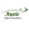 Mystic Flights & Expedition_image