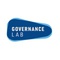 Governance Lab