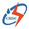 CEDB Hydropower Development Company Limited