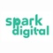 Spark Digital_image