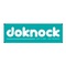 Doknock_image