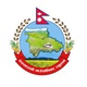 Invitation for Electronic Bids - Forsabang lift senchai sarumarani, 1 Pyuthan