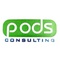 PODS Consulting_image