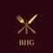 BHG Restaurant_image