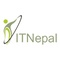 IT Nepal_image