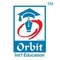Orbit International Education