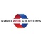Rapid Web Solution_image