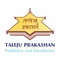 Taleju Prakashan_image