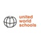 United World Schools_image