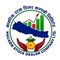 Nagarik Stock Dealer Company_image