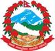 Invitation for Quotation Construction of Himali Rinchen Gumba