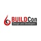 BUILDCon Design & Developers