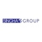 Singha Group_image