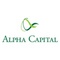 Alpha Capital