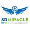 S.D Miracle Educational Consultancy_image