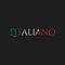 La Italiano Pvt. Ltd.