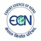 Export Council of Nepal