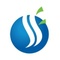 Smart Food & Snacks Pvt.Ltd