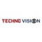 Techno Vision Traders