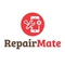 Repair Mate Australia