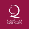 Expression of Interest (EOI) for potential partnership with Qatar Charity