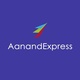 Aanand Express