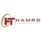 Hamro Technology