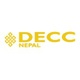 DECC Nepal