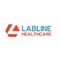 Labline Healthcare