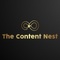 The Content Nest