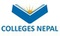 Colleges Nepal