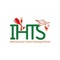 International Hotel Training School