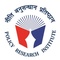 Policy Research Institute (Nepal Government)_image