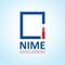 NIME Education
