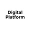 Digital Platform_image