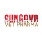 Sungava Vet Pharma