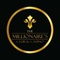 The Millionaires Club & Casino Kathmandu