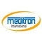 Meditron International