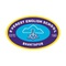 Everest English School