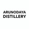 Arunodaya Distillery_image