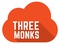 Three Monks_image