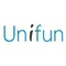 Unifun