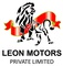 Leon Motors_image