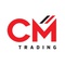 CM Trading Enterprises_image