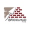 Brick and Mud Pvt. Ltd.