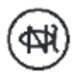 Invitation For Sealed Quotation For The Procurement Of Packing Materials By Nepal Aushadhi Limited, Babarmahal, Kathmandu