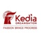 Kedia Organisation