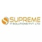 Supreme IT Solutions