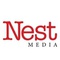 Nest Media_image