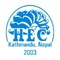 Hydro Energy Concern Pvt. Ltd.